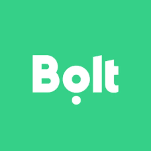 How to register Bolt account without phone number